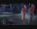 【ELDEN RING実況】vs腐敗した結晶人 3体 part101