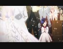 【MAD】ウマ娘たちが信じるもの(ライスシャワー)〜ODDS&ENDS〜