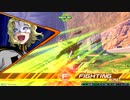 XB　プロビ視点17