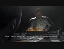 X360配信「死亡空间2」幸存者難度-第一期 (2)