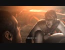X360配信「死亡空间2」幸存者難度-第一期 (3)