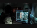 X360配信「死亡空间2」幸存者難度-第一期 (5)