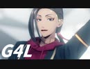 【カメラ配布】G4L【ジャミル誕生祭】【MMDツイステ】
