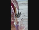 Girls Dab Too Bundle from Me Time Box