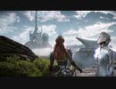 【アクション】Horizon Forbidden West#28