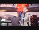 【アクション】Horizon Forbidden West#29 END - 1of2