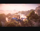 【アクション】Horizon Forbidden West#29 END - 2of2