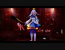 【にじさんじMMD】リゼ・ヘルエスタさんが酔っ払っているようです