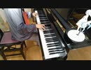 フューチャー・イヴ 弾いてみた『マジカルミライ2022』
