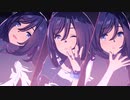 エイシンフラッシュ推しのための「Gaze on Me!」