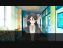 【クトゥルフ神話TRPG】ソープスクール　part7
