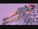 キャンディケイン リョナ ゲームオーバー Dr Anesthesia Kills Candy Cane Ryona Rumble Roses XX ランブルローズXX