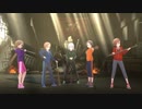【デレステMV】｢EVIL LIVE｣ のあ・あい・真奈美・千夏・惠