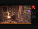⌘プレイアーカイブ⌘ ASSASSIN'S CREED: ORIGINS その86
