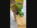 Rasta Party Pack from Me Time Box