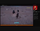 ⌘プレイアーカイブ⌘ ASSASSIN'S CREED: ORIGINS その87