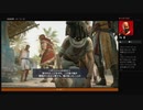 ⌘プレイアーカイブ⌘ ASSASSIN'S CREED: ORIGINS その88