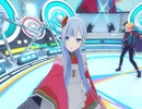 《プロセカ》セカイ 3DMV