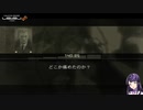 20220218(XMVphgCD0rQ)
