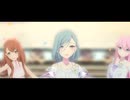 《プロセカ》Color of Drops 3DMV MORE MORE JUMP!