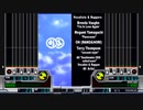 beatmaniaIIDX 2nd style ending