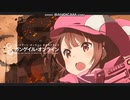 【本家様と一緒】ガンゲイルオンラインのED★To see the future（TV size）
