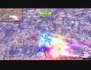 【EXVS MBON】バエル戦記M#0321