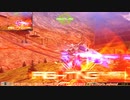 【EXVS MBON】バエル戦記M#0322