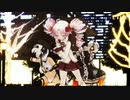 【14才が歌ってみた】寒い夜だからcover【TRF】SVP・UST配布コミケに天使（ついなちゃん）が降ってきた