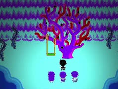 【OMORI】与えられる選択肢【パチクル】#35