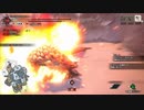 【mhsb】part52モンスターハンターサンブレイク実況M★5爆鱗注意報