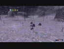 カッパのFF11生活1135　モンク９５