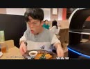 ニコ生