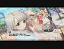 【デレステ】「MOTTO！」イベントコミュまとめ
