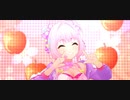 【デレステ】夢見りあむ トキメキは赤くて甘い【#夢見りあむ生誕祭2022】