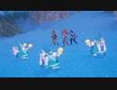 【実況】聖剣伝説3を懐かしむ part24