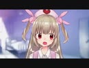 名取さな「ﾋﾞｮｯﾌﾞﾎﾞｯﾋﾞｭ病院で！？」