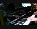 【 #超パ2022演奏してみた応募作品 】Key Ending Theme Songsを演奏してみた