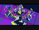 【NNSVS / ENUNUカバー】バグ【秋山大智 AI / A.I.CHI】