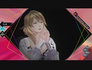【初見実況】＃52 AI:ソムニウムファイル ニルヴァーナ イニシアチブを実況プレイ！【PS4】