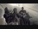 【BIOHAZARD7;resident ebil Z版】適当な雑談プレイ part40(End Of Zoe partFinal)