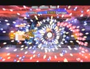 【東方ロストワード】白玉擂台 日次の部(2022/9/12)