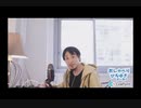 【おしゃべりひろゆきメーカー】ビリー・ヘリントンとネット文化