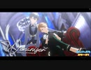 【 MMDあんスタ 】 Womanizer 【 瀬名泉 ・ 鳴上嵐 】