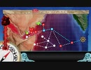 【艦これ 2022夏／初秋 丙】E2.アデン湾を抜けて - ギミック（Gマス到達）【大規模反攻上陸！トーチ作戦！】