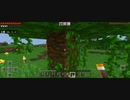 Minecraft…始めましたPart9