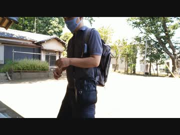懐かしの西武新宿線北側最後の旅