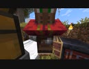 【Minecraft】1.19の世界でゆっくり暮らす part13