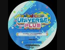 maimaiでらっくすUNiVERSEプレイしてみた【maimaiでらっくす外部出力】