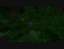 【Minecraft】1.19の世界でゆっくり暮らす part14